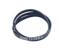 HWWW Courroie compatible avec les machines à laver tambour 5PJE1255/1281/1189/1246/1252(5EPJ1281)