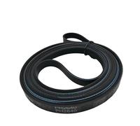 HWWW Courroie for lave-linge et sèche-linge 7PH2640