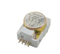 HWWW DBY802A1 for accessoires de minuterie antigel for réfrigérateur