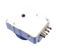 HWWW DBY802B1 for minuterie antigel for réfrigérateur JS4-802B1