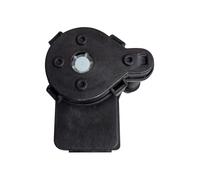 HWWW DC31-00105B B13-5AE12120 Pompe de drainage for sèche-linge 60 Hz