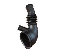 HWWW DC67-00335A for remplacement de tuyau de vidange en caoutchouc de connexion de pièces de drainage de machine à laver