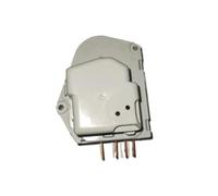 HWWW Dégivreur de réfrigérateur DBZC-1210-1G6 for minuterie glaçage