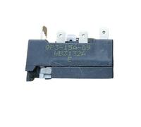 HWWW Démarreur de compresseur réfrigérateur QP3-15A-G9 (10 broches)