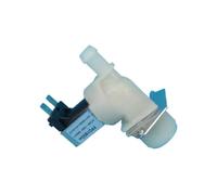HWWW Électrovanne d'admission d'eau for lave-linge à tambour FPD180G, accessoires