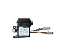 HWWW Électrovanne for réfrigérateur BDF0.8 3/2-N/XL R134A R600A
