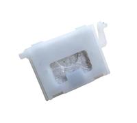 HWWW Ensemble de flotteur remplacement for F-VJL70C F-VXJ90C F-VXK35C F-VJL90