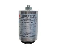 HWWW Filtre de condensateur for machine à laver DC29-00015G RDFC-2916 LFT-215G DC29-00020A RDFC-2720 Pièces(DC29-00020A)