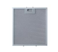 HWWW Filtre for hotte aspirante 280X320 mm