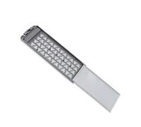 HWWW Filtre for Machine à laver, boîte de filtre, pièces de sac filtre poubelle