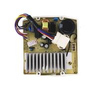 HWWW For carte de commande de machine à laver, carte d'entraînement à fréquence variable MD100V332DG5 MD100VT13DS5 LS-BLDC-SK-V1.0 LS-BLDC-SK-V1.0-1