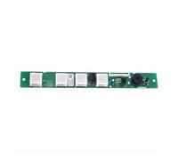 HWWW For carte réceptrice de climatisation B5171272 R-0371 Accessoires