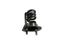 HWWW For ensemble de tube chauffant for lave-vaisselle WQP12-7209H-CN 1800 W 17476000001442