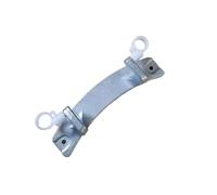 HWWW For les pièces de charnière de porte de machine à laver à tambour MG80V50DS5