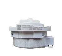 HWWW For machine à laver EAU63743803 3 broches DC26V 1,7 A 45 W pompe de vidange pièces de rechange