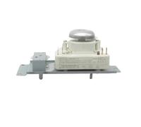 HWWW For minuterie de four à micro-ondes MU35TME-01P, accessoires 220 V