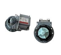 HWWW For moteur de pompe de vidange de machine à laver PX2025-1 B15-6A DC31-00181A nouvelle pièce