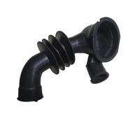 HWWW For tuyau de vidange de lave-linge à tambour EG10014B39GU1 EG7012B29W soufflet en caoutchouc