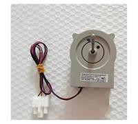 HWWW For ventilateur de refroidissement CC for réfrigérateur DC13V/ODM-001F-2F22 Moteur EAU60694507