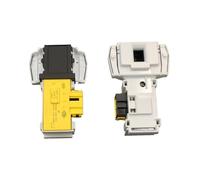 HWWW Interrupteur de micro-retard DM053 for serrure de porte de machine à laver G04 1060DS G04 DF 86