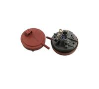 HWWW Interrupteur de niveau d'eau for lave-linge 17438100001123 KS-2, compatible avec les modèles WF810626BICSOS XQG70-11310GZ/BSZ(1PCS)