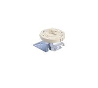 HWWW Interrupteur de niveau d'eau for machine à laver à tambour 6601ER1006R SW-2(1PCS)