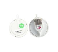 HWWW Interrupteur de niveau d'eau for machine à laver KPS-59-C KPS-61-C, compatible avec les modèles XQB50-M805Z et XQB50-M806Z(KPS-59-C)