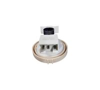 HWWW Interrupteur de niveau d'eau SW-2 DC5V for accessoires de pressostat de machine à laver EBF63534905