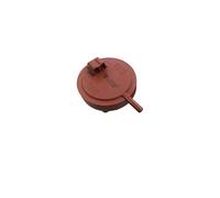 HWWW Interrupteur de pression de niveau d'eau for machine à laver KS-2 258110000146 for XQG60-A708C(1PCS)