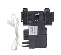 HWWW Interrupteur de verrouillage de porte électronique for machine à laver MSF-31V1/W EG92 EG128 E8G2H