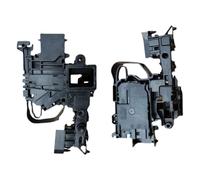 HWWW Interrupteur électronique de retard de verrouillage de porte, for Machine à laver DC34-00028B 250V, pièces de lave-linge