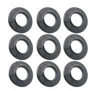HWWW Joint d'étanchéité de 9 pièces DC62-00156A for lave-linge 45,5 84 10 12, joint de cuve arrière 2070193