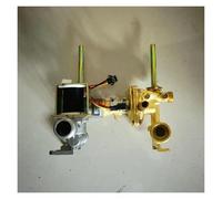 HWWW Le chauffe-eau à gaz partie la taille de la soupape de séquence de gaz et d'eau 7-10L 150MM