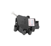 HWWW Machine à laver automatique, rétracteur électrique DQ-23, vanne de vidange, interrupteur de moteur, vanne de commande