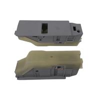 HWWW Micro interrupteur à retard serrure de porte CD003 serrure de porte électronique interrupteur de porte accessoires for sèche-linge Machine à laver