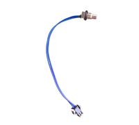 HWWW Micro-interrupteur de débit d'eau 1 pièce