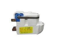 HWWW Minuterie de dégivrage DSQ-1A for réfrigérateur