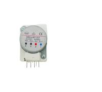 HWWW Minuterie de dégivrage for réfrigérateur DBZA 807-2G5