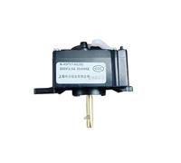 HWWW Minuterie de lavage for laveuse à double tambour semi-automatique XPB70-700S/70-701S/70-750S