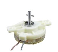 HWWW Minuterie d'essorage for machine à laver semi-automatique 2 lignes Minuterie de déshydratation 5 minutes Accessoires for machine à laver