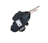 HWWW Moteur de vanne de vidange NTTQ001SA1 NTTQ001SA2 EAU63683501 EAU63683502 Tracteur de drainage for pièces de lave-linge