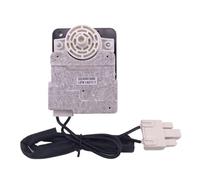HWWW Moteur de ventilateur réfrigérateur JYF-01-2 50240401000X, bon fonctionnement