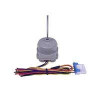HWWW Moteur de ventilateur refroidissement ODM-056F-13 EAU65058313 for réfrigérateur, radiateur, congélateur