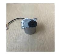 HWWW Moteur pas à pas 4 fils GSM24-677 20 mm 5 V