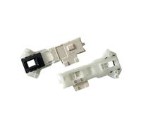 HWWW Nouveau 6601EN1003D WD-N12235D Interrupteur de temporisation de verrouillage de porte électronique for pièces de lave-linge