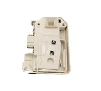 HWWW Nouveau commutateur de temporisation de verrouillage de porte électronique DC64-00652D 250V 50/60Hz for pièces de lave-linge