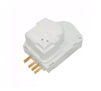 HWWW Pièces de minuterie dégivrage DBZC-807-1G2 for réfrigérateur