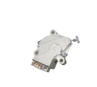 HWWW Pièces de moteur de vidange de lave-glace QC22-1