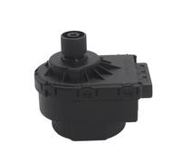 HWWW Pièces de rechange for moteur vanne 3 voies for chaudière à gaz 220 V