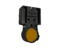 HWWW Pièces de réfrigérateur QP3-12A, protecteur de démarreur de surcharge de compresseur, remplacement PTC